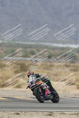 media/Sep-21-2025-Race Pace (Sun) [[98bf33ef95]]/Non Verified/6-Turn 16 Exit (12pm)/